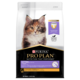 Pro Plan Kitten Chicken Dry Cat Food