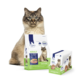 Hypro Premium Grain Free Adult Chicken Pate Wet Cat Food