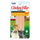 Inaba Grilled Chicken Fillet In Chicken Flavoured Broth Cat Treat