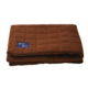 Billy Beds Faux Suede Buddy Bed Cover