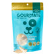Gourmate Pet Treat Co. South Pacific Hoki Dog Treats