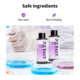 PETKIT Air Purifying Liquid Refill
