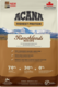 ACANA Highest Protein Ranchlands Dry Dog Food