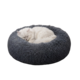 Brooklands Calming Cat and Dog Bed