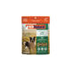 K9 Natural Lamb Feast Freeze Dried Dog Food Topper
