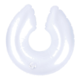 M-PETS Air Hug Inflatable Dog Collar