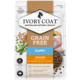 Ivory Coat Grain Free Puppy Chicken Dry Dog Food
