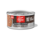 Orijen Regional Red Entrée Chunks & Shreds in Bone Broth Wet Cat Food