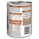 Ivory Coat Grain Free Lamb & Kangaroo Stew Adult Wet Dog Food