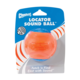 Chuckit! Locator Sound Ball Dog Toy