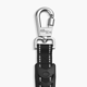 Dog Friendly Co.Bungee Dog Leash