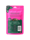 The Naked Possum Bare Possum Training Dog Treats