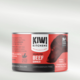 Kiwi Kitchens Beef Wet Dog Food