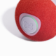 Cheerble M3 Mini Smart Cat Toy 