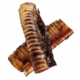 Digby's Dog Deli Beef Trachea