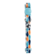M-PETS Eco Zany Cat Collar