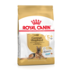 Royal Canin German Shepherd Adult 5+ Senior Dry Dog Food