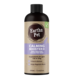 Earthz Pet Calming Booster for Cats & Dogs
