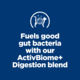 Hill's Prescription Diet i/d Digestive Care Dry Cat Food