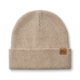 Pointer & Hound Merino Beanie
