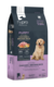 Hypro Premium Wholesome Grains Puppy Chicken & Brown Rice Dry Dog Food