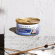 Trilogy Complete Prey Pate Salmon Wet Cat Food