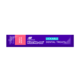 Ark Naturals Kiss Me-Ow Lickable Dental Salmon Cat Treats