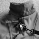 Pointer & Hound Waterproof Dog Jacket 