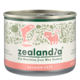 Zealandia Salmon Pate Wet Cat Food