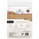 Ivory Coat Grain Free Lamb & Kangaroo Adult Dry Dog Food