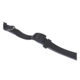 M-PETS Gentle Dog Collar