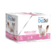 VetSynova DeliSci Skin & Coat Mousse Wet Cat Food