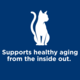 Hill's Science Diet Adult 7+ Chicken in Gravy Senior Wet Cat Food