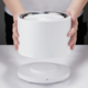 Petkit EverSweet 3 Pro (UVC) Smart Pet Water Fountain