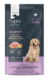 Hypro Premium Wholesome Grains Puppy Chicken & Brown Rice Dry Dog Food