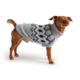 GF Pet Heritage Sweater 