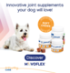 Virbac Movoflex Soft Chews