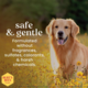 Burt's Bees Dog Ear Cleaner