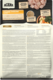 ACANA Classics Prairie Poultry Recipe Dry Dog Food