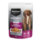 Black Hawk Original Mature Lamb & Vegetables Wet Dog Food