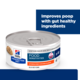 Hill's Prescription Diet z/d Food Sensitivities Wet Cat Food