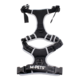M-PETS Hiking Dog Harness