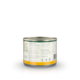 Zealandia Puppy & Mama Chicken Mousse Pate Wet Dog Food