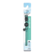 M-PETS Gentle Cat Collar