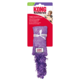 KONG Kickeroo Kitten Cat Toy