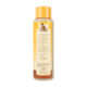Burt's Bees Shed Control Dog Shampoo
