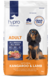 Hypro Premium Grain Free Adult Kangaroo & Lamb Dry Dog Food