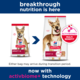 Hill's Science Diet Adult Dry Dog Food