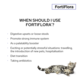 PRO PLAN Veterinary Diet FortiFlora Cat Probiotic Supplement