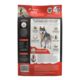 Addiction MEGA Grain-Free Adult Large Breed Beef & Lamb Dry Dog Food